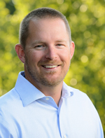 Chris Costello